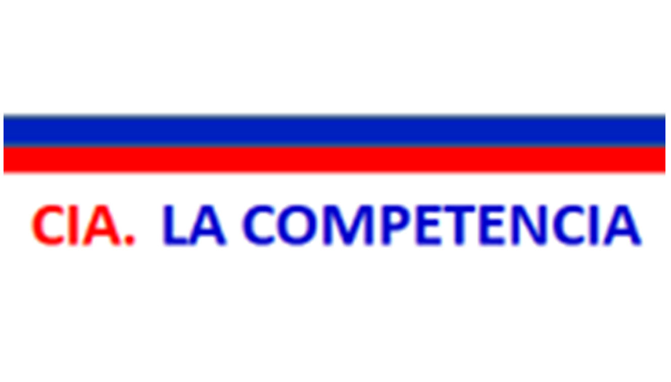 empre_0003_Capa 2
