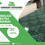 FENOLICO EXTRA PREMIUN 7