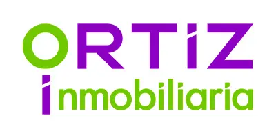 03-consorcio-dhmont