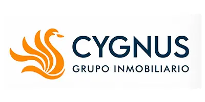 04-grupo-equipos