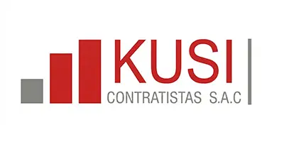 06-gobierno-regional