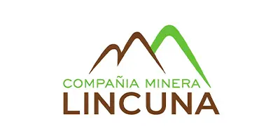 07-municipalidad-de-puerto