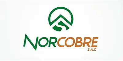 08-empresa-aliada-8
