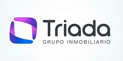 09-empresa-aliada-9