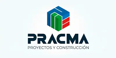 14-empresa-aliada-14