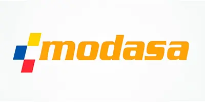15-empresa-aliada-15