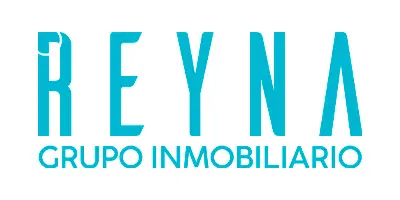 16-empresa-aliada-16