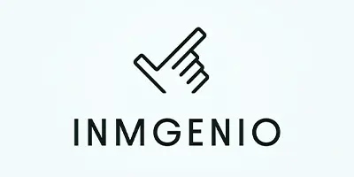 18-empresa-aliada-18