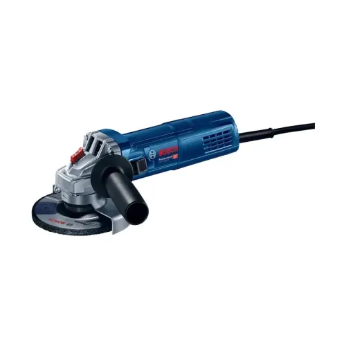 h-elec-3