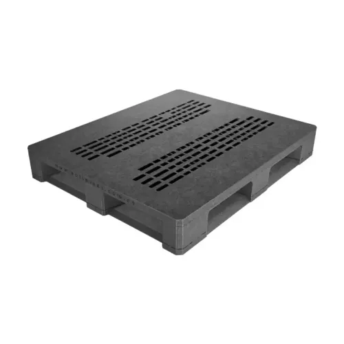 pl-plastico