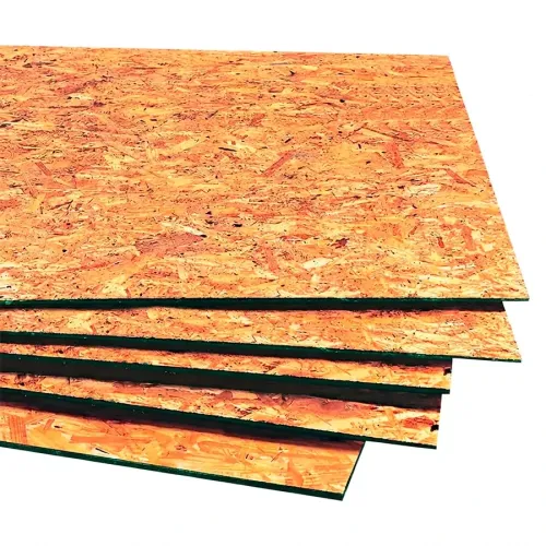 t-osb-11mm